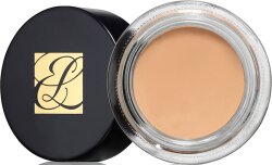 Estée Lauder Double Wear Stay-in-Place EyeShadow Base 7 ml