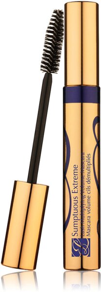 Est&eacute;e Lauder Sumptuous Extreme Lash Multiplying Volume Mascara Black 8 ml