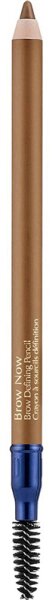 0887167189959 - Esté e Lauder Brow Now - Brow Defining Pencil Light Brunette 12 g