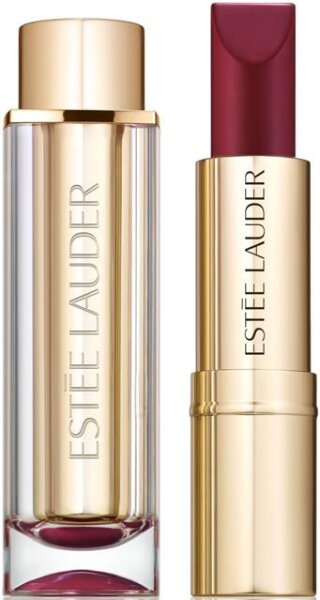 Estée Lauder Pure Color Love Lipstick Matte 230 Juiced Up 3,5 ml