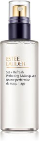 Estée Lauder Set + Refresh Perfecting Makeup Mist 116 ml