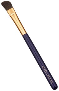 Estée Lauder Contour Shadow Brush 30