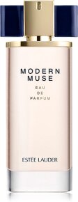 Estée Lauder Modern Muse Eau de Parfum Spray 50 ml