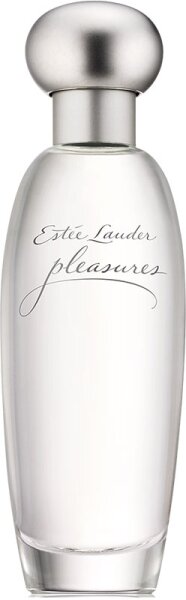 Est&eacute;e Lauder Pleasures Eau de Parfum Spray 30 ml