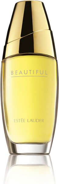 Est&eacute;e Lauder Beautiful Eau de Parfum Spray 15 ml
