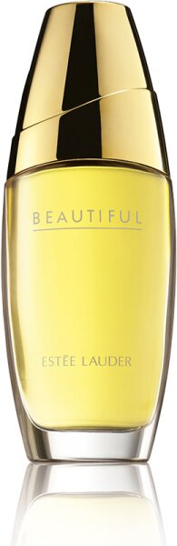 Est&eacute;e Lauder Beautiful Eau de Parfum Spray 30 ml