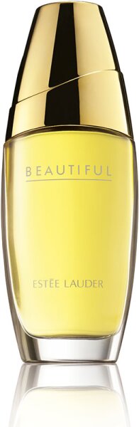 Est&eacute;e Lauder Beautiful Eau de Parfum Spray 75 ml