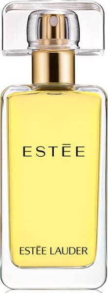 Est&eacute;e Lauder Super Pure Fragrance Spray 50 ml