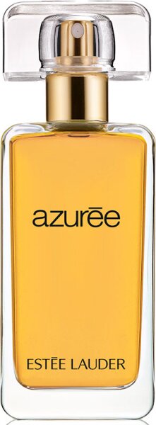 0887167095854 - ESTĒE LAUDER Azurée Eau de Toilette 50 ml Damen frisch fruchtig