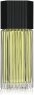Estée Lauder Lauder For Men Cologne Spray
