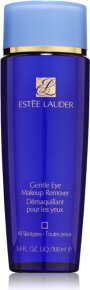 Estée Lauder Gentle Eye Makeup Remover 100 ml