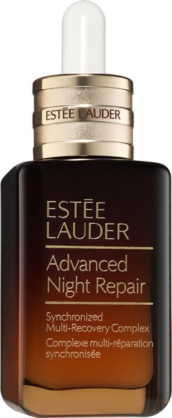 Estée Lauder Advanced Night Complex Repair Recovery Synchronized