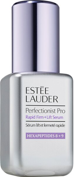 Est&eacute;e Lauder Perfectionist Pro Rapid Firm + Lift Serum 30 ml