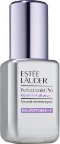 Estée Lauder Perfectionist Pro Rapid Firm + Lift Serum 30 ml