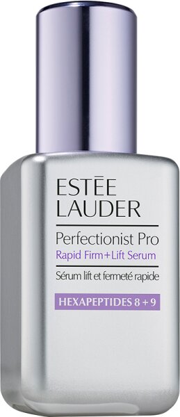 Est&eacute;e Lauder Perfectionist Pro Rapid Firm + Lift Serum 50 ml