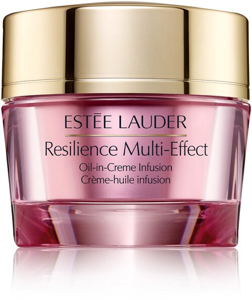 Est&eacute;e Lauder Resilience Multi-Effect Oil-In-Creme 50 ml