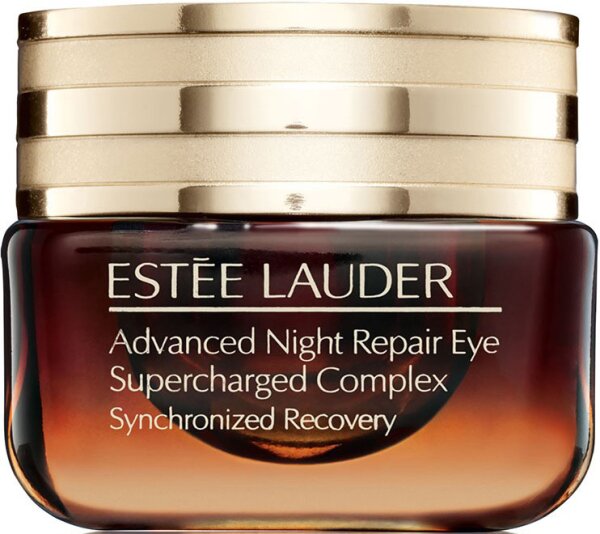 Est&eacute;e Lauder Advanced Night Repair Eye Supercharged Complex Synchronized Recovery 15 ml