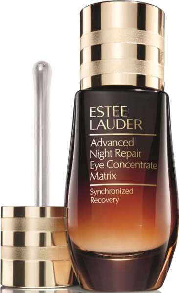 Est&eacute;e Lauder Advanced Night Repair Eye Concentrate Matrix 15 ml