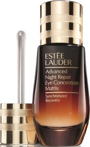 Estée Lauder Advanced Night Repair Eye Concentrate Matrix 15 ml