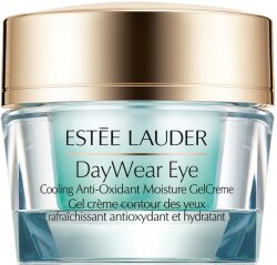 Estée Lauder Daywear Eye Cooling Anti-Oxidant Moisture Gelcreme 15 ml