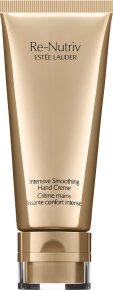 Estée Lauder Re-Nutriv Intensive Smoothing Hand Creme 100 ml