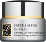 Estée Lauder Re-Nutriv Ultimate Lift Age-Correcting Creme 50 ml