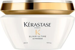 Kérastase Elixir Ultime Le Masque Haarmaske 200 ml