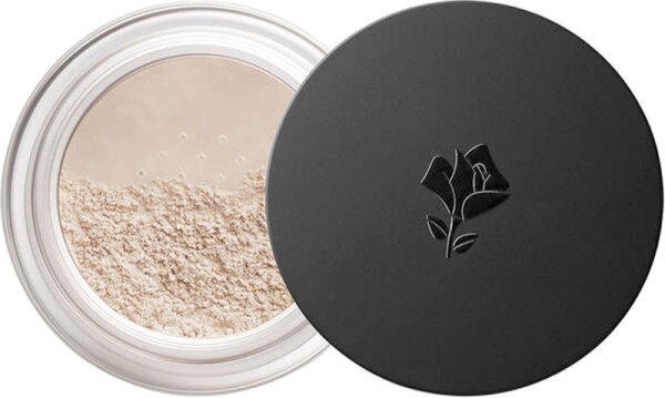 Lanc&ocirc;me Long Time No Shine Loose Setting Powder Translucent 10 g