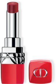 DIOR Rouge DIOR Ultra Rouge 851 Ultra Shock 3,2 g