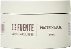 Fuente Protein Treat Mask 150 ml