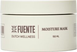 Fuente Moisture Treat Mask 150 ml