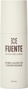 Fuente Pure Leave-In Conditioner 100 ml