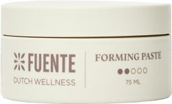 Fuente Forming Paste 75 ml