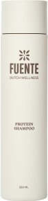 Fuente Protein Shampoo 250 ml