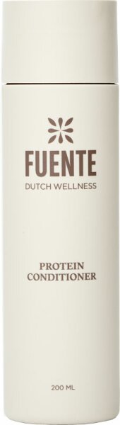 8717591680116 - Fuente Trigo Protein Care 200 ml