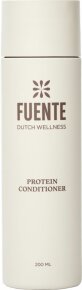 Fuente Protein Care 200 ml