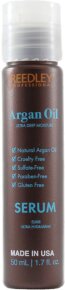 Reedley Professional Argan Oil Ultra Deep Moisture Serum 50 ml