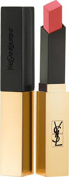 Yves Saint Laurent Rouge Pur Couture The Slim 12 Nu Incongru 3 g