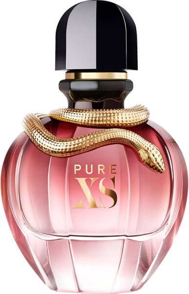 Rabanne Pure XS For Her Eau de Parfum (EdP) 50 ml
