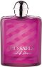 Trussardi Sound of Donna Eau de Parfum (EdP)