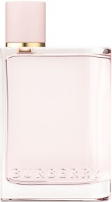 Burberry Her Eau de Parfum (EdP) 50 ml