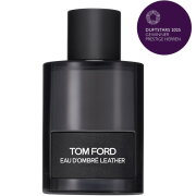 Tom Ford Ombré Leather Eau de Parfum (EdP) Tom Ford Ombré Leather Eau de Parfum (EdP)