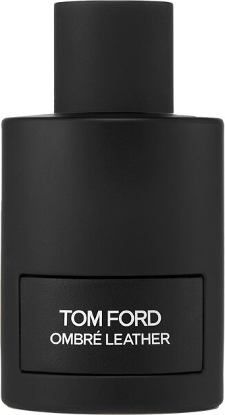Tom Ford Ombr&eacute; Leather Eau de Parfum 100ml