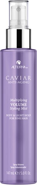 0873509027959 - Caviar Anti-Aging Multiplying Volume Styling Mist 147 ml