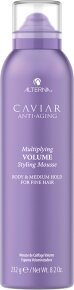 Alterna Caviar Multiplying Volume Styling Mousse 232 g