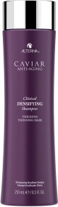 Alterna Caviar Anti-Aging Clinical Densifying Shampoo 250 ml