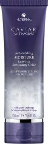 Alterna Caviar Replenishing Moisture Leave-In Smoothing Gelee 100 ml