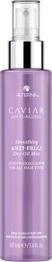 Alterna Caviar Smoothing Anti-Frizz Dry Oil Mist 147 ml