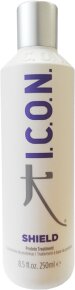 I.C.O.N. Shield Protein Treatment 250 ml