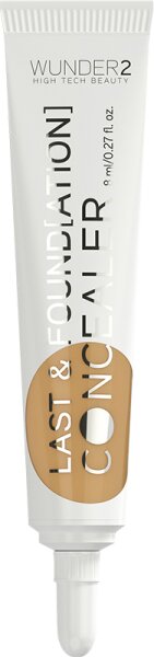 5056153500473 - Last & Found[ation] Concealer 30 Tan 8 ml